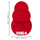KONG LICKS XL