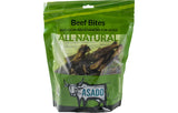 ASADO BEEF BITES  ESOPHAGUS 454G