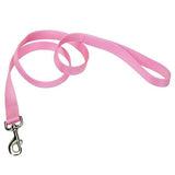 ANIPET 3/4" LEAD - 6'