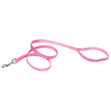 ANIPET 5/8" LEAD - 6'