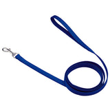 ANIPET 5/8" LEAD - 6'