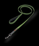 SMELLY DOGZ 3/4" LEAD - 6'