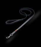 SMELLY DOGZ 3/4" LEAD - 6'