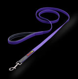 SMELLY DOGZ 3/4" LEAD - 6'