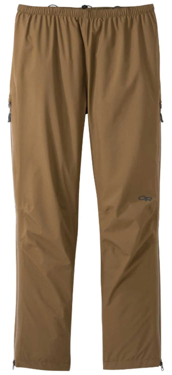 OR FORAY PANT 23