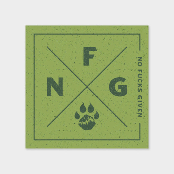 PAWESOME 5TH NFG