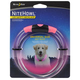 NITEIZE NITEHOWL LED NECKLACE