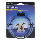 NITEIZE NITEHOWL LED NECKLACE