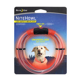 NITEIZE NITEHOWL LED NECKLACE