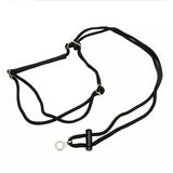 COASTAL CONTROL HARNESS