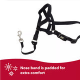 COASTAL HEAD HALTER