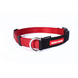 EZYDOG CHECKMATE TRAINING COLLAR LRG