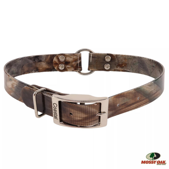 WOODS AND WATER CR WATERPROOF COLLAR - 24