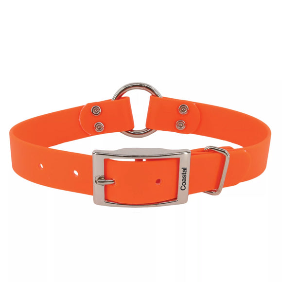 WOODS AND WATER CR WATERPROOF COLLAR - 20