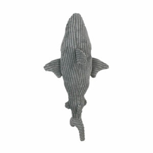 TALL TAILS CRUCHY SHARK 14"