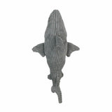 TALL TAILS CRUCHY SHARK 14"