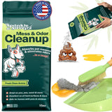 SRINKLE AND SWEEP CLEAN UP 426G