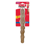 KONG MEGA CHEWSTIX MED