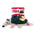 KONG FORAGE ARMIDILLO MEDIUM