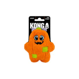 KONG SNUZZLES HALLOWEEN ASSORTED MINI