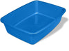 VANESS MEDIUM LITTER PAN