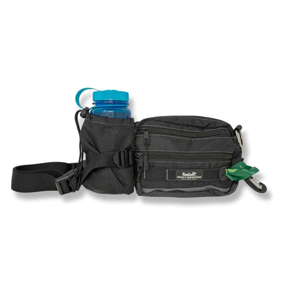 ROCKY MOUTIAN DOG ASPEN BELT BAG