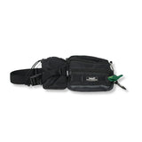 ROCKY MOUTIAN DOG ASPEN BELT BAG