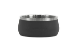 RUFFWEAR BASECAMP DOG BOWL MEDIUM