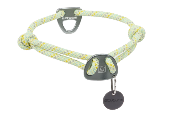 RUFFWEAR KNOT COLLAR LARGE 20-26