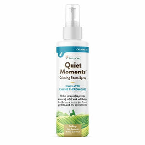 NTURVET QUIET MOMENTS SPRAY 236ML