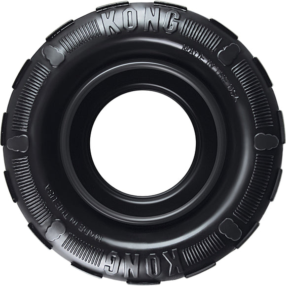 KONG EXTREME TIRE MED/LRG