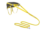 RUFFWEAR OMNIJORE SYSTEM MEDIUM FOR DOG