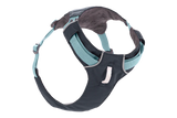 RW HI N LITE HARNESS XL/L BASALT GREY 32"-42"