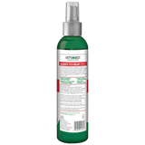 ALLERGY ITCH RELIEF SPRAY 8OZ