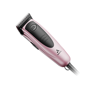 ANDIS VERSA CLIPPER