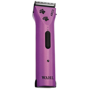 WAHL 5 IN 1 CLIPPER ARCO PROFESSIONAL