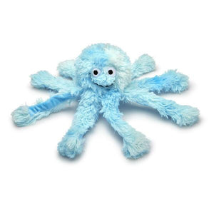 GORPETS OTCOPUS BABY 11" BLUE