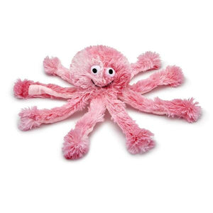 GORPETS OTCOPUS BABY 11" PINK