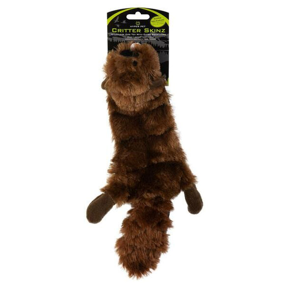 HYPER PET SKINZ BEAVER LARGE