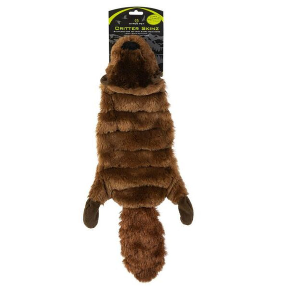 HYPER PET SKINZ BEAVER XLARGE