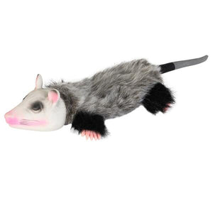 HYPER PET SKINZ OPOSSUM