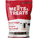 HEALTHY PAWS BEEF TRIPE STICKS 8PC