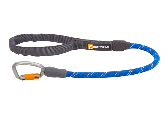 RUFFWEAR KNOT LEAD 30