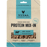 VITAL MIX IN BEEF 170G