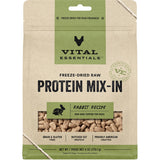 VITAL MIX IN RABBIT 170G