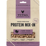 VITAL MIX IN TURKEY 170G