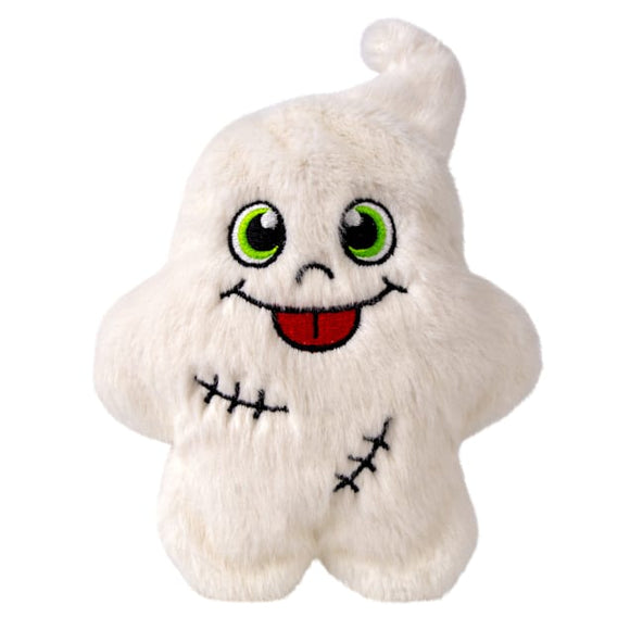 KONG SNUZZLES MINI ASSORTED HALLOWEEN DOG TOY PLUSH