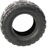 MAMMOTH TIRE BITER XL