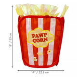 KONG PLAYSPACE PAWCORN