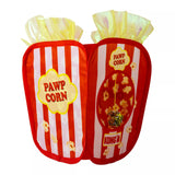 KONG PLAYSPACE PAWCORN